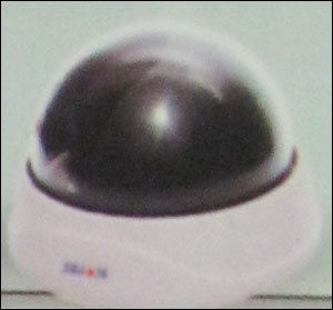 Dome Camera (Sx-Bd23840)