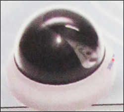 Dome Camera (Sx-Bd23900)