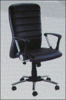 Elegant Office Chair