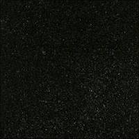 Tan Brown Granite - Superior Quality, Wide Range of Sizes and Designs