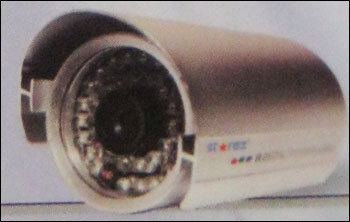 Ir Camera (Sx-Ic35031)