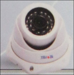 Ir Camera (Sx-Id38890)