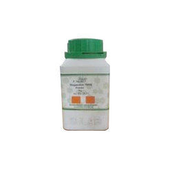 Mercuric Sulphate