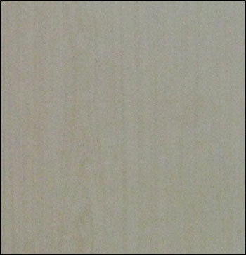 Pine Wood Series Tiles