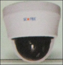 Ptz Camera (Ss-Imdc10x)