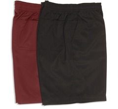 School Shorts