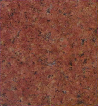 Sindoori Red Granites