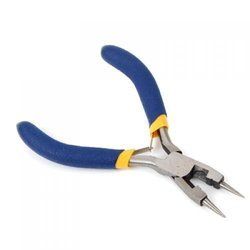 Combine Plier