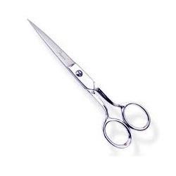 Fine Tip Curved Scissor