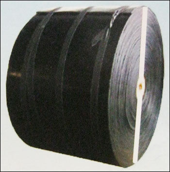 High Quality Conveyor Belts