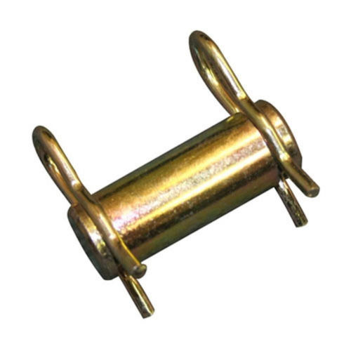 Hydraulic Cylinder Pin