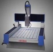 Marble Cnc Router