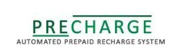 PRECHARGE - Automated Prepaid Recharging System | One SIM All Recharge Software, Real-Time Reporting, Scalable Architecture, SMS and Web Management