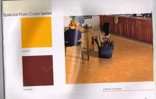 Ceramic Tiles