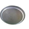 Dish End Manufacturer In Howrah