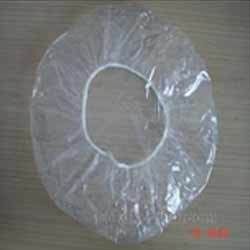 Disposable Shower Cap