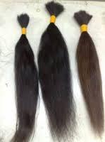 human hair extension