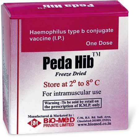 Peda-Hib