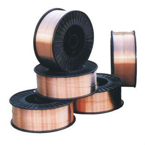 Welding Wire Rod