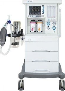 Anesthesia Machine LJM9800