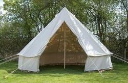 Bell Tent