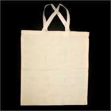 Cloth Bags