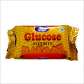 Crispy Glucose Biscuit