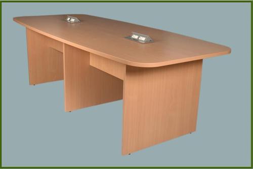 office table