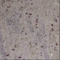 Kashmir White Granite