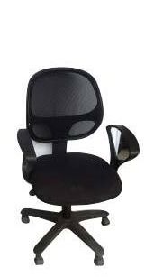 Medium Back Office Chair