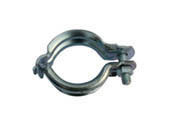 Minex Clamp