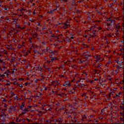 New Imperial Red Granite