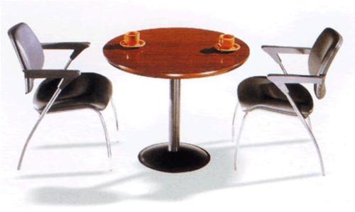 Office Cafeteria Table With Chairs
