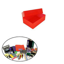 Packaging Boxes for Stationery