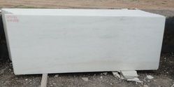 Prime White Agaria Marble