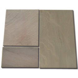 Raj Green Sand Stone