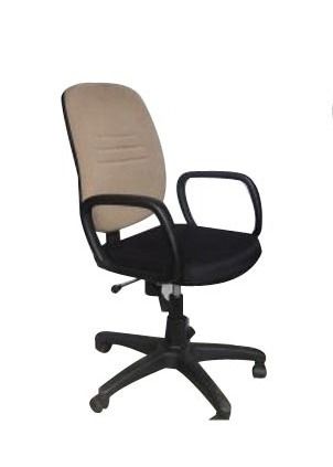 Standard Office Chair