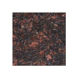 Tan Brown Granite