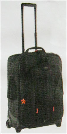 Xcenior 62t Trolley Bag