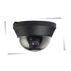 CCD Camera