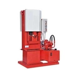 CNC Shearing Machine