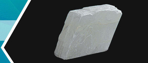 Dolomite For Steel