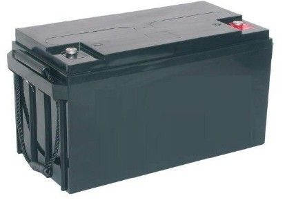 OE 12v 20Ah Battery