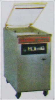Vacuum Packaging Machine (DZQ 400)