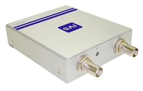 Analystics Video Encoder With Auto Tracking And Alarm Function