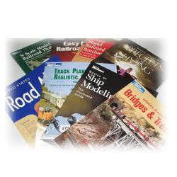 Book Printing Services