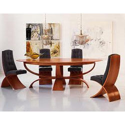 Dining Table Set