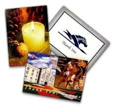 Greeting Card Printing Services By Sulochana Graphics