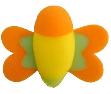 Helpful Foam Sponge Toys