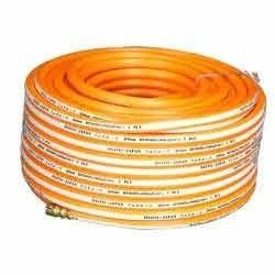 High Pressure Hose